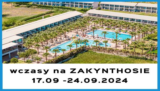 Zakynthos www copy